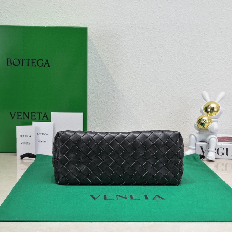 Bottega Veneta Top Handle Bags